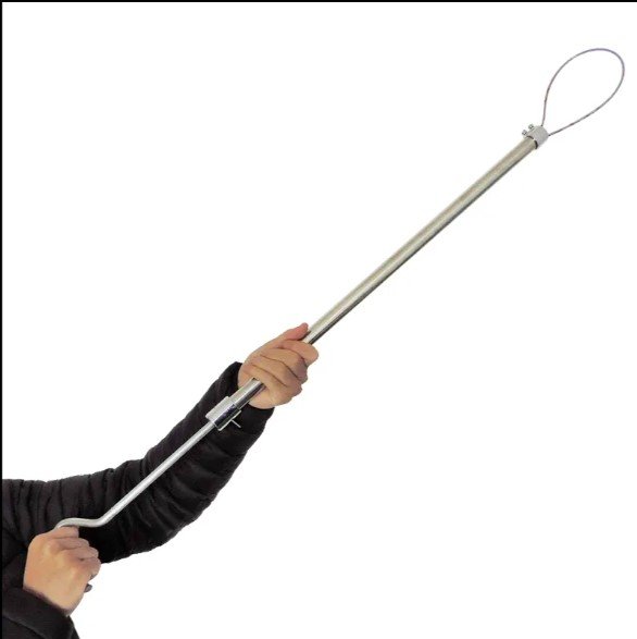 Related Product Image